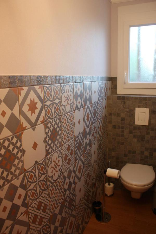 Les Milahinas Apartment Lescure-d'Albigeois Ngoại thất bức ảnh